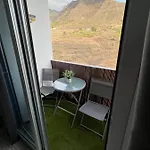 Vv_infiniteviews Appartement Bajamar (La Laguna)